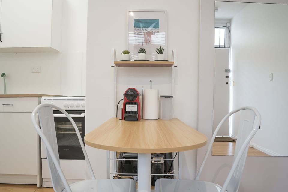 we are now using a slightly different table system
