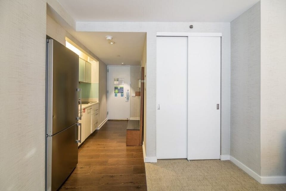 ClubWyndhamMidtown45_2343_014