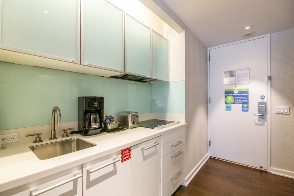 ClubWyndhamMidtown45_2343_015