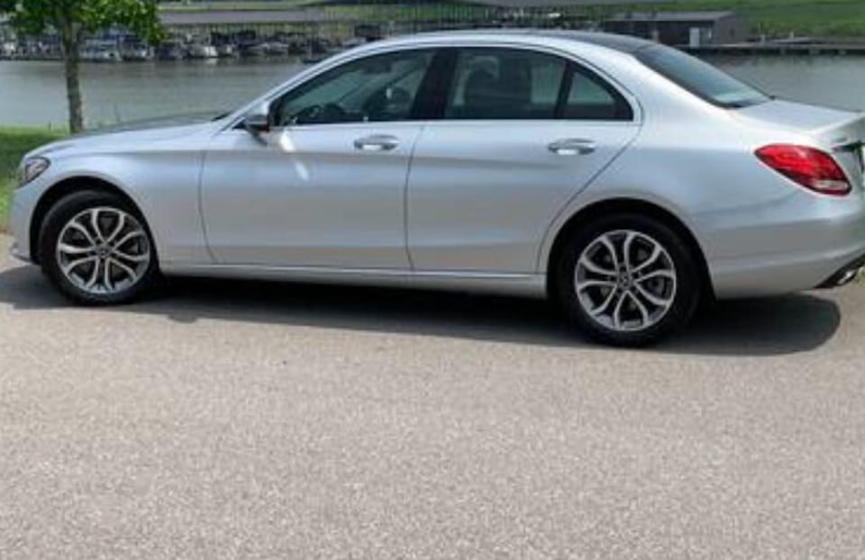No time to rent a vehicle?! https://turo.com/us/en/drivers/479698