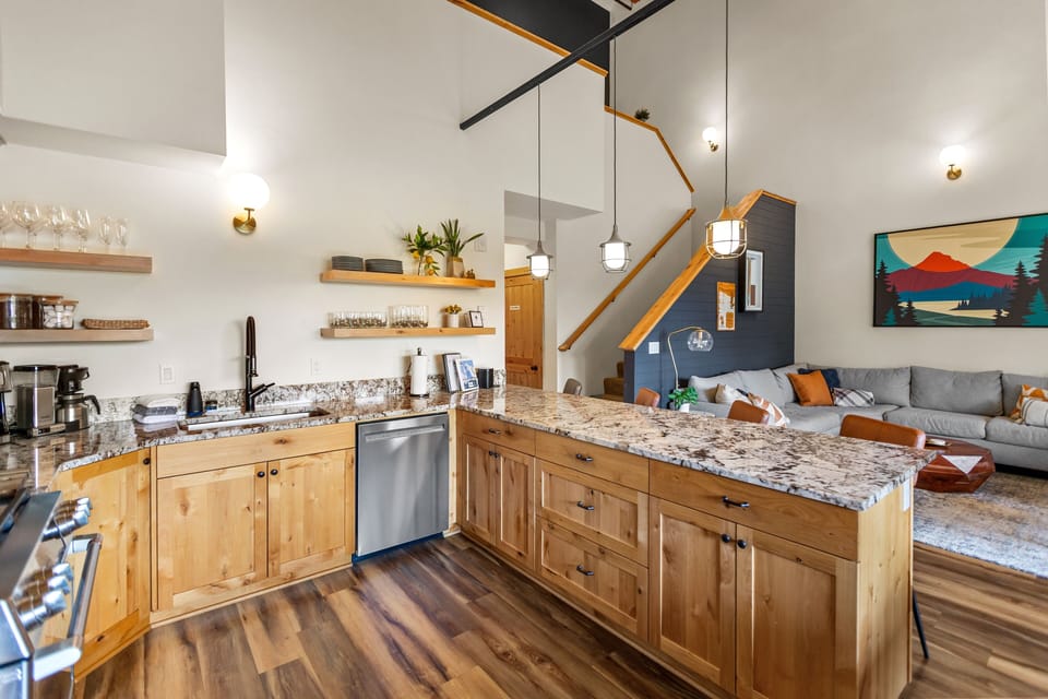 KITCHEN (1)