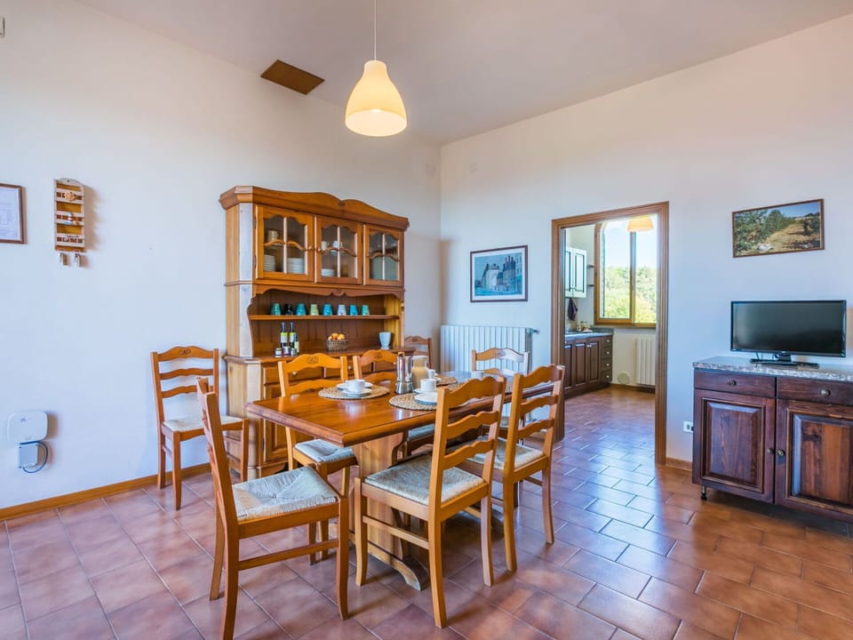 Table, Furniture, Cabinetry, Property, Picture Frame, Chair, Wood, Interior Design, Flooring, Floor