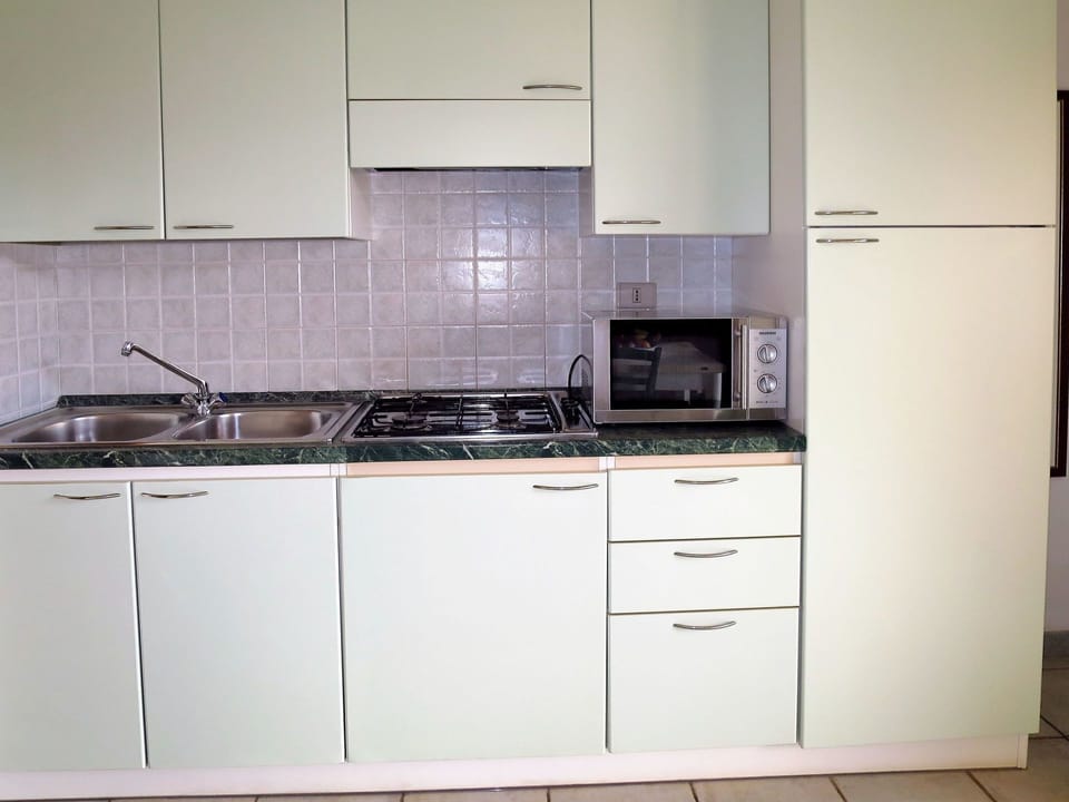 Cabinetry, Property, Kitchen, Room, Countertop, Furniture, Interior Design, Major Appliance, Kitchen Stove, Cupboard