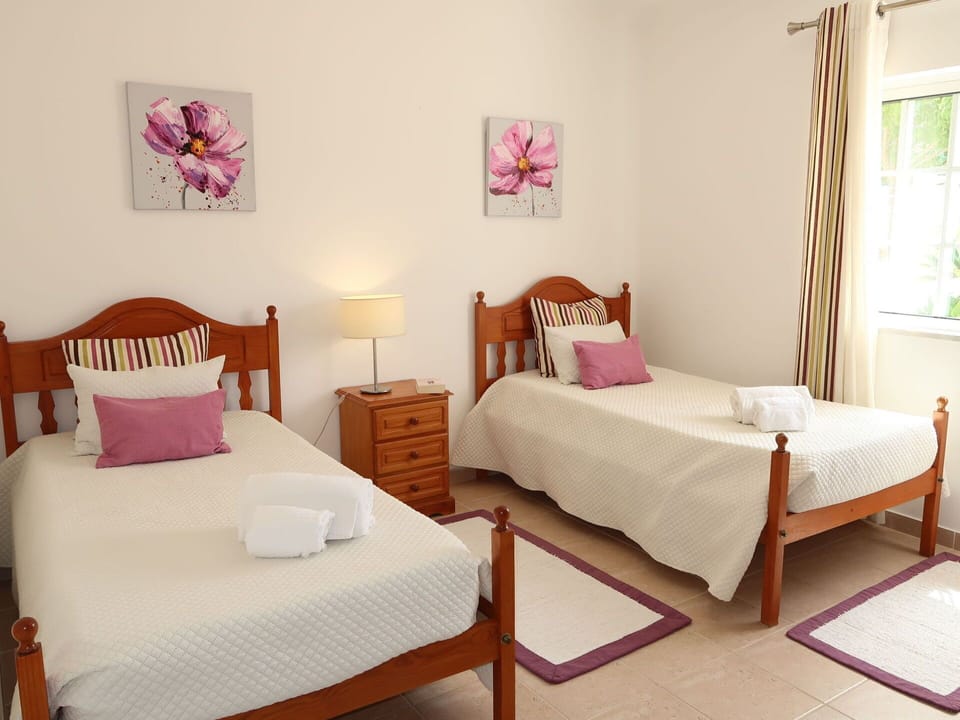Property, Furniture, Building, Comfort, Window, Product, Decoration, Purple, Textile, Bed Frame