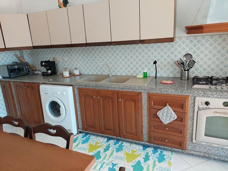 Cucina 3/3