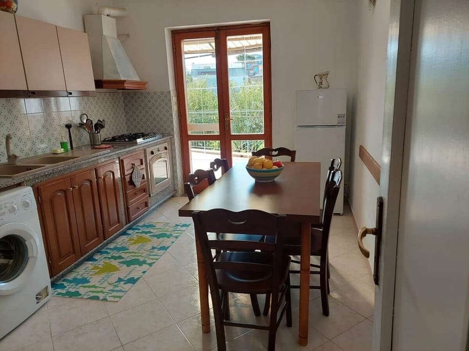 Cucina 2/3