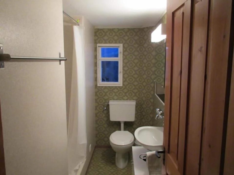 Picture 20