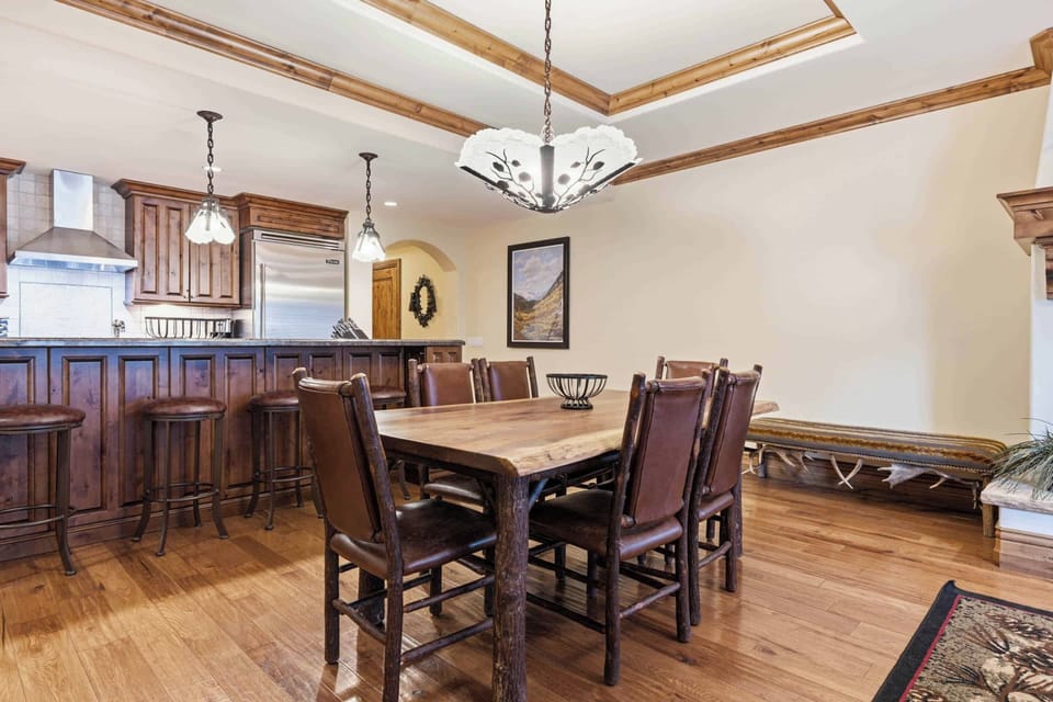 arabelle-3060_55121972290_o