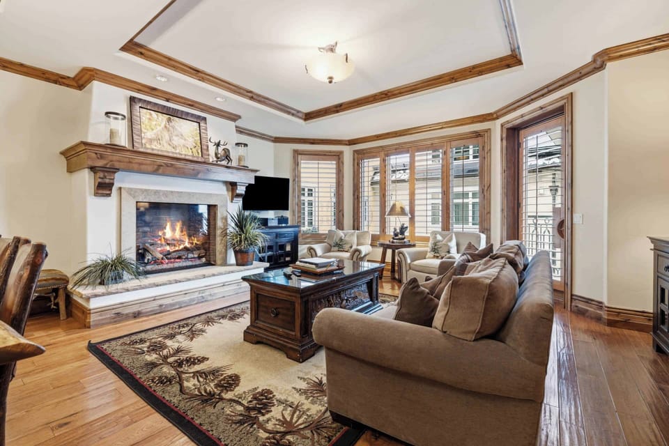 arabelle-3055_55121580936_o