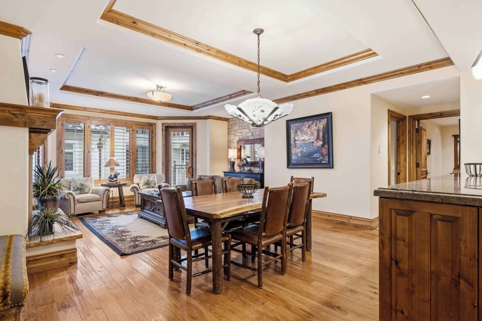 arabelle-3080_55121837489_o