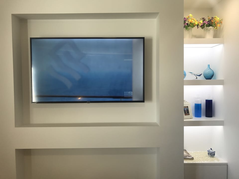 Smart-TV