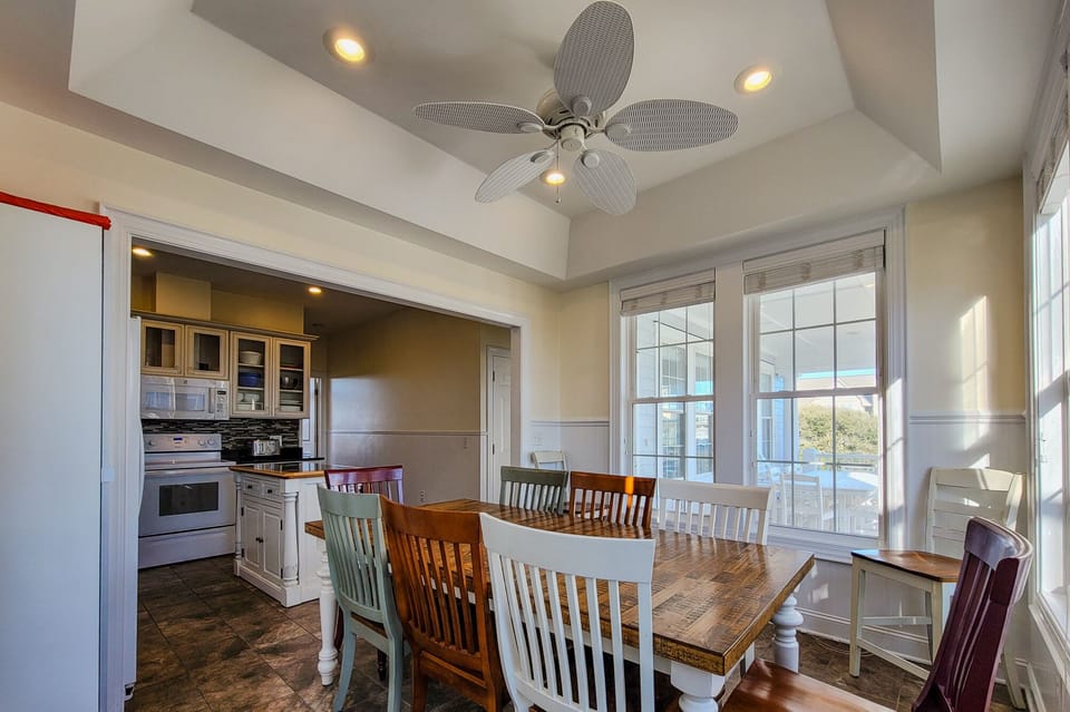 4364 Island Dr (Shore Beats Work [Int Reshoot - Full]) - watermarked-33