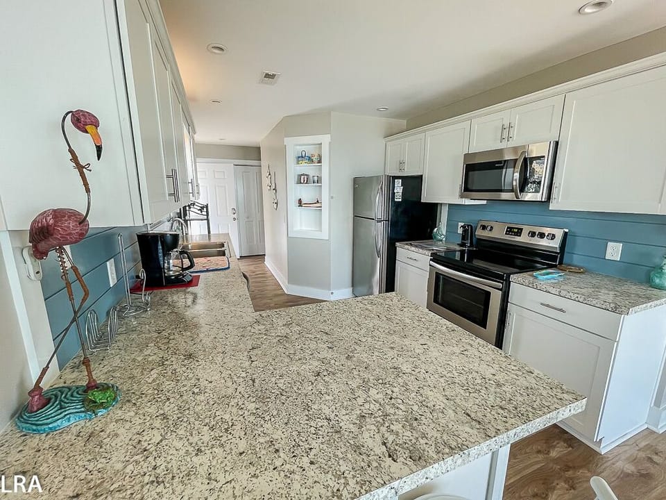 Kitchen-7