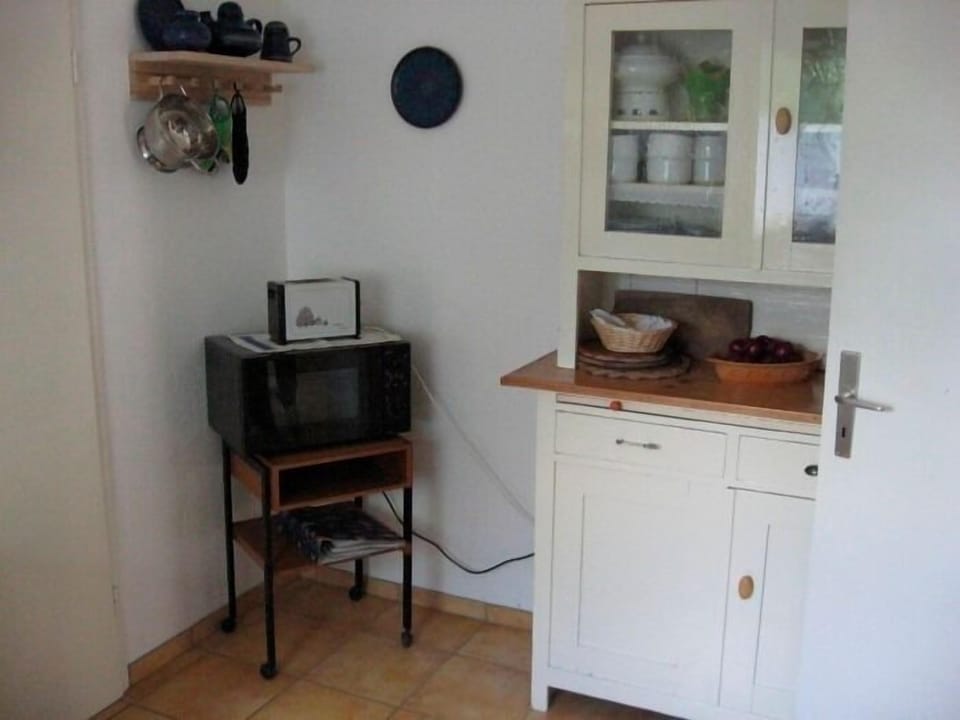 House for 4 guests with 80m² in Nübbel (3163) House in Schleswig-Holstein