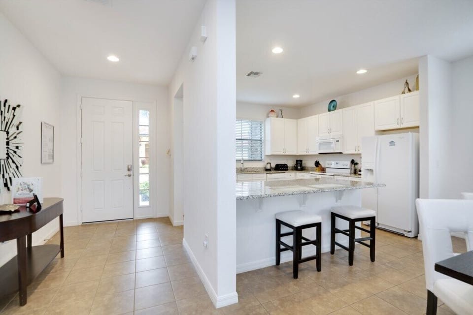 2609RosemontCir,Providence_05