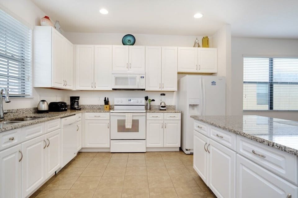 2609RosemontCir,Providence_07