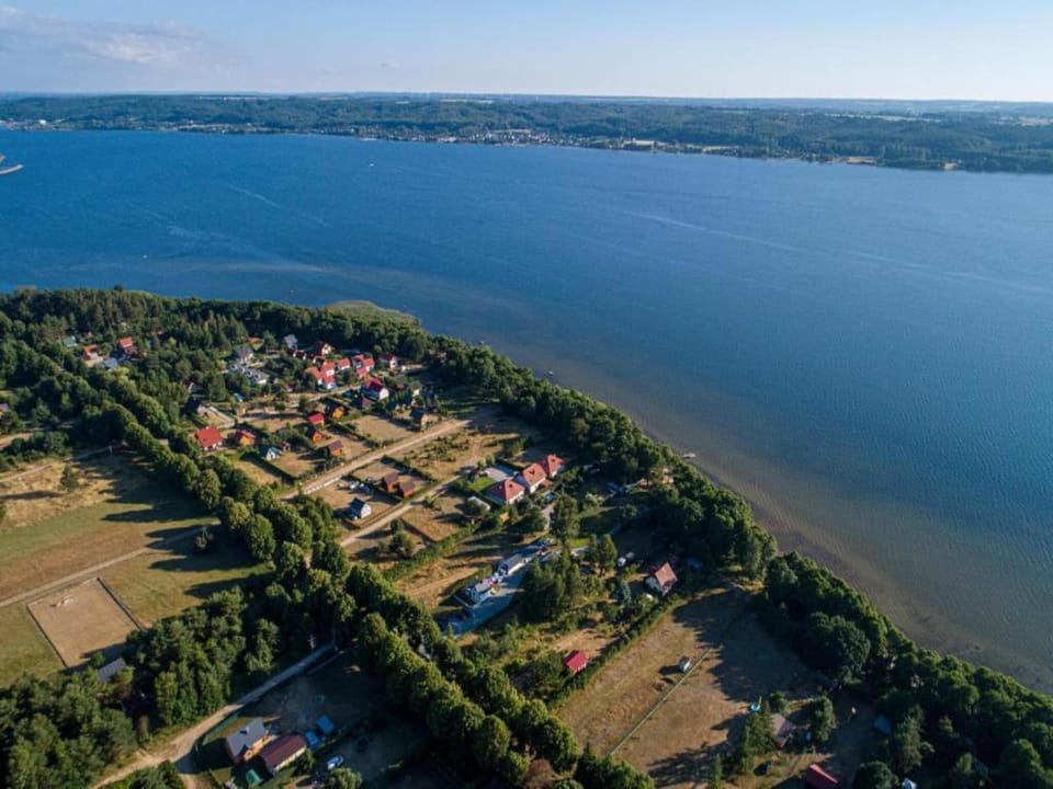 Region [summer] (>5 km)
