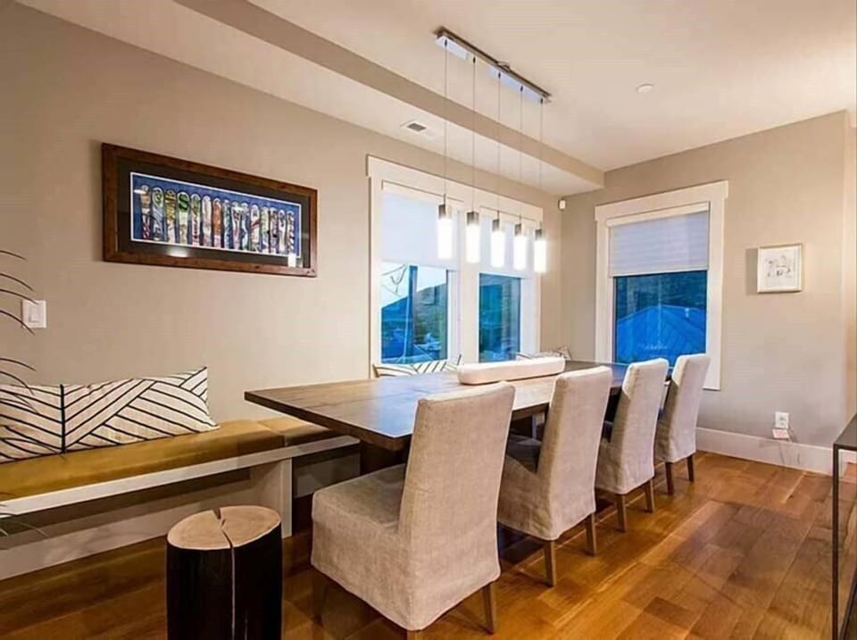 Kitchen (4)