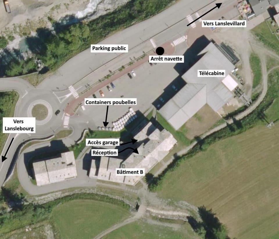 Property map