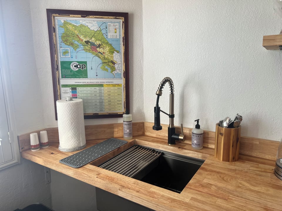 Sink