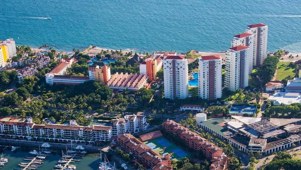 Shangri-La