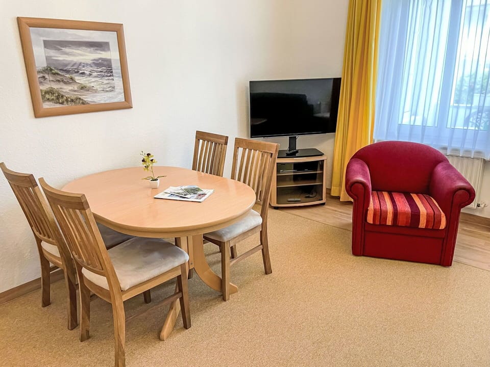 Furniture, Table, Picture Frame, Wood, Building, Chair, Comfort, Flooring, Floor, Living Room