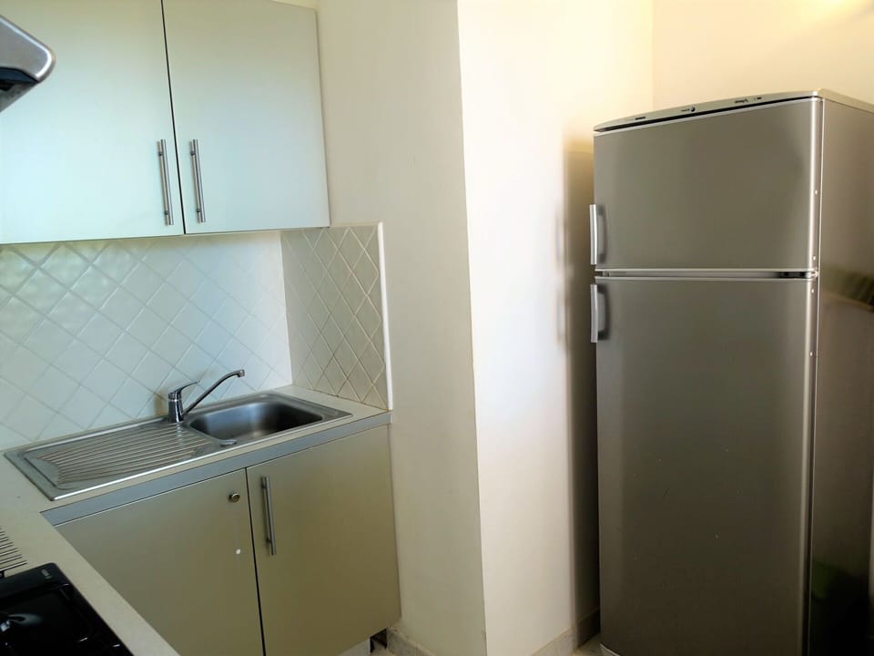 Kitchen Sink, Sink, Home Appliance, Tap, Cabinetry, Major Appliance, Kitchen Appliance, Floor, Material Property