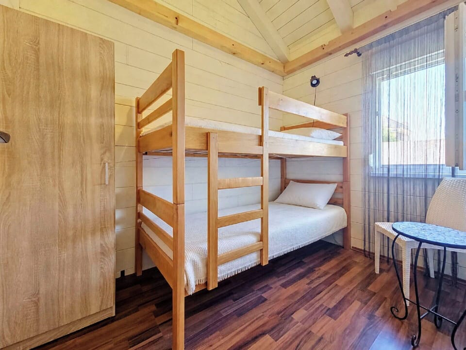 Wood, Flooring, Floor, Wood Stain, Hardwood, Door, Plank, Wood Flooring, Lumber, Plywood
