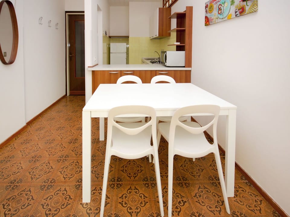 Furniture, Room, Table, Chair, Interior Design, Floor, Stool, Dining Room, Desk, Flooring