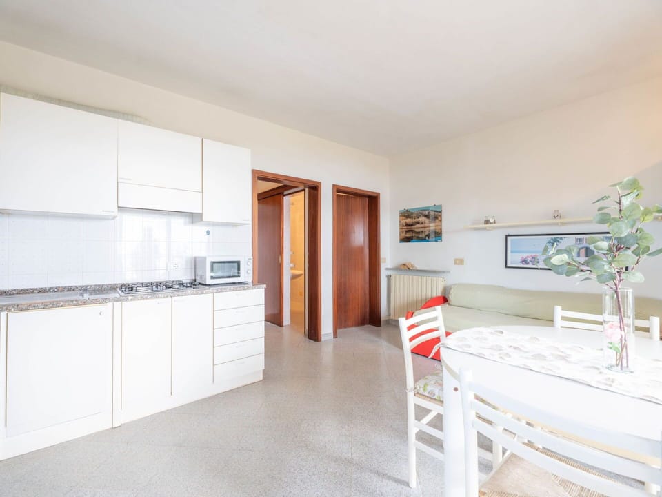 Cabinetry, Furniture, Building, Wood, Houseplant, Kitchen, Window, Shelving, Plant, Floor