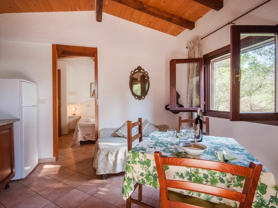 Furniture, Table, Property, Window, Building, Cabinetry, Azure, Chair, Interior Design, Wood