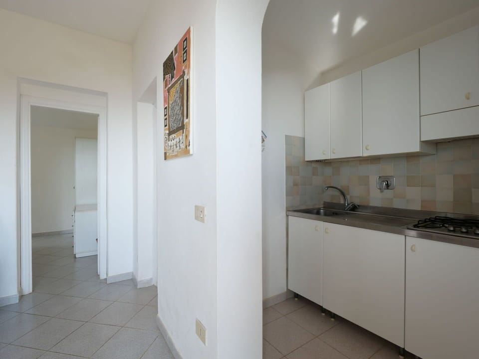 Property, Cabinetry, Countertop, Sink, Wood, Interior Design, Kitchen Appliance, Flooring, Kitchen Stove, Floor