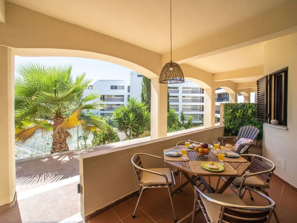 Property, Furniture, Building, Table, Window, Plant, Houseplant, Chair, Shade, Wood