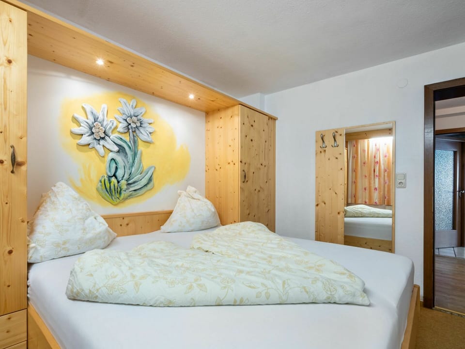 Furniture, Property, Comfort, Azure, Building, Wood, Textile, Bed, Bed Frame, Interior Design