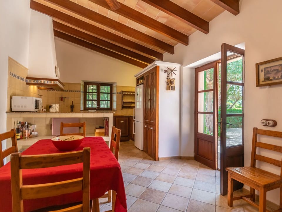 Furniture, Cabinetry, Picture Frame, Bookcase, Building, Table, Chair, Wood, Shelf, Door