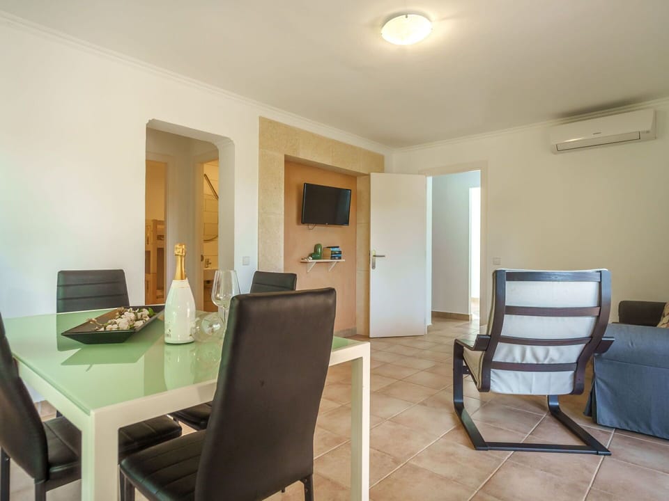 Furniture, Table, Chair, Wood, Hall, Living Room, Flooring, Door, Building, Floor