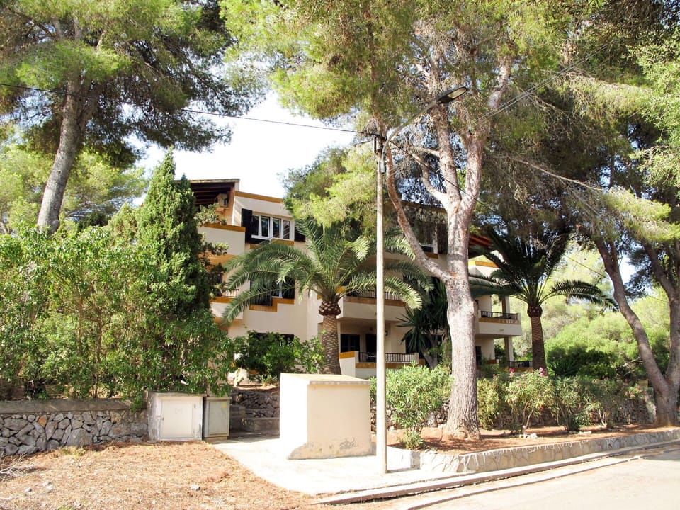 Property, House, Vegetation, Residential Area, Real Estate, Home, Neighbourhood, Building, Tree, Architecture