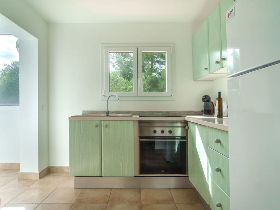 Cabinetry, Property, Sink, Countertop, Kitchen Sink, Tap, Building, Drawer, Wood, Interior Design