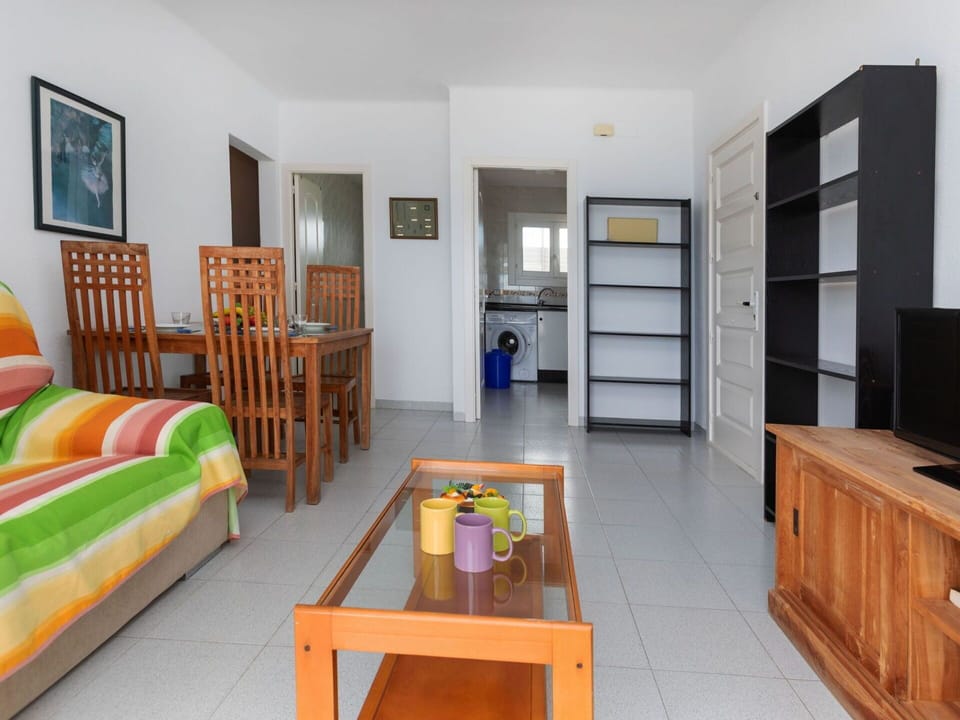 Furniture, Property, Cabinetry, Picture Frame, Interior Design, Table, Wood, Yellow, Architecture, Door