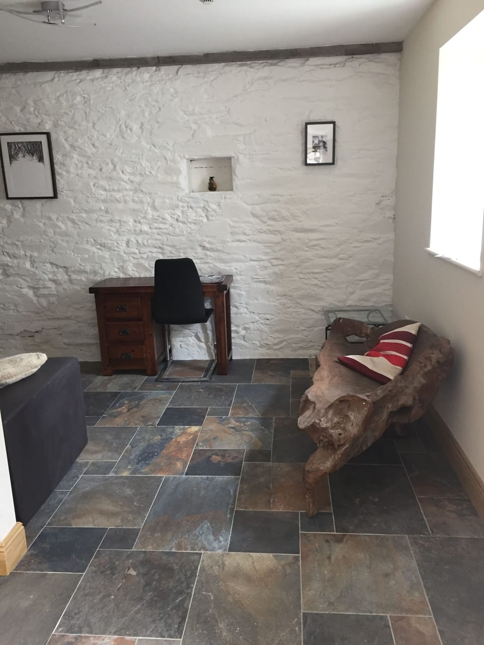 bedroom no 1
