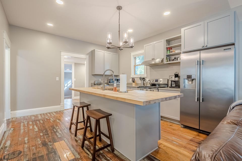 Everything you need — and a few things you didn’t know you did.