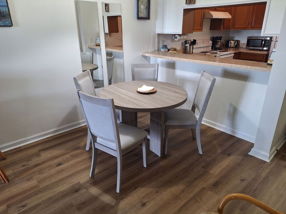 Dining-Area-1