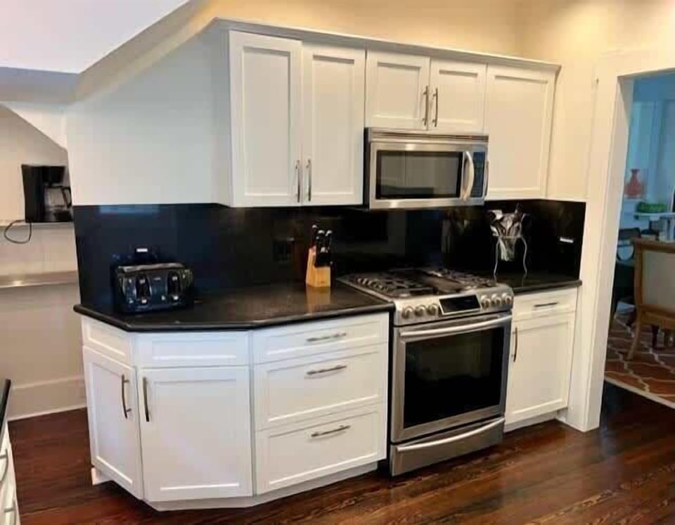 KitchenUpdated2