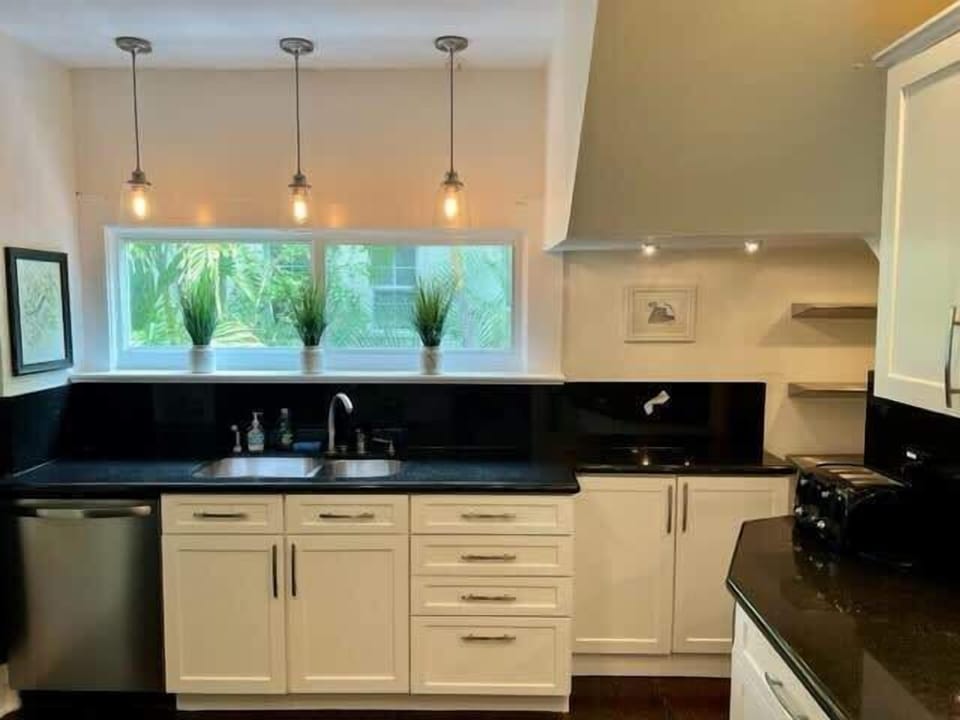 KitchenUpdated