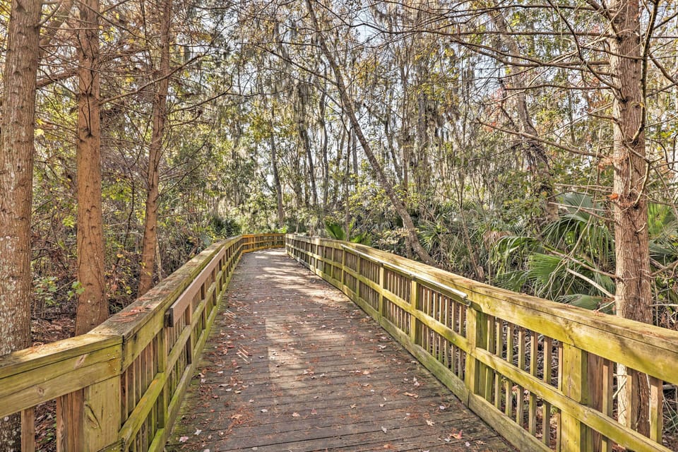 Community Highlights