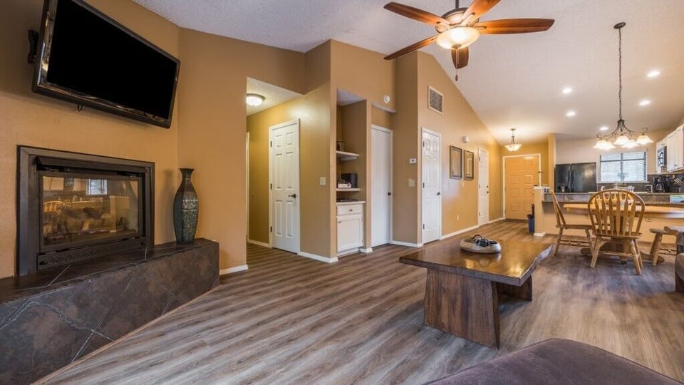 Club Wyndham Flagstaff__22.jpg