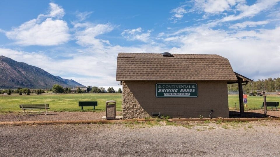 Club Wyndham Flagstaff__30.jpg