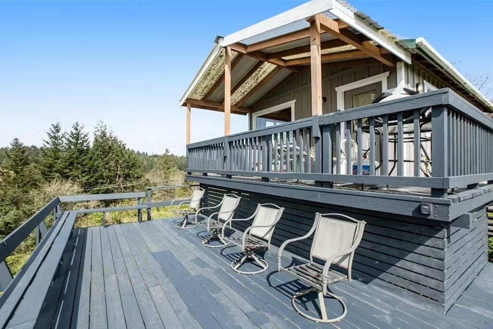 Bluff20Deck