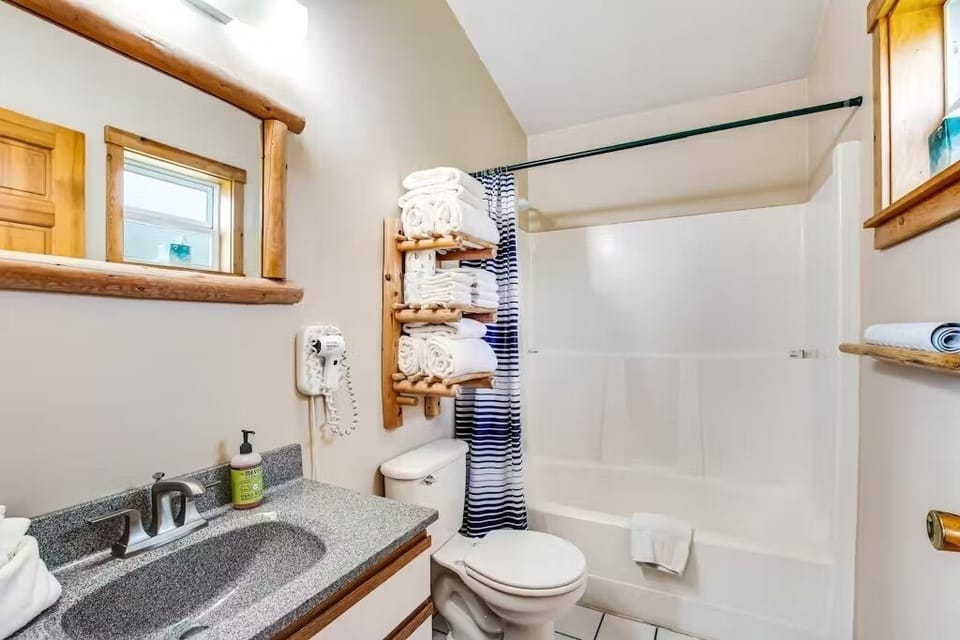 Bluff20Bath