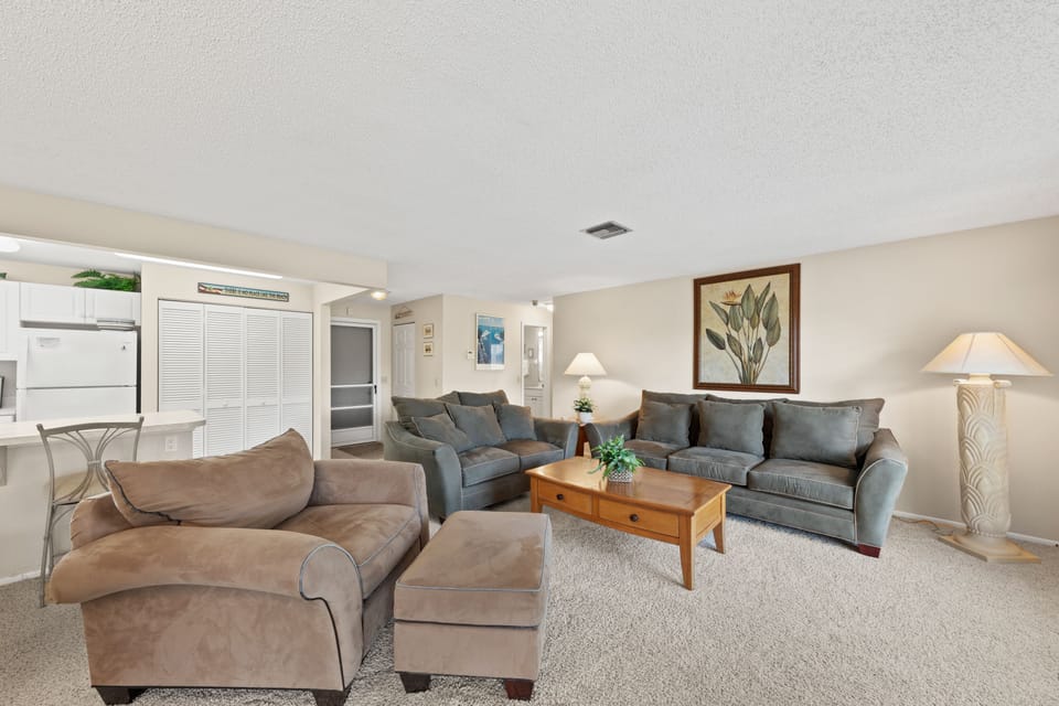 Living Room Pic 4